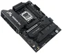 ASUS TUF GAMING X870E-PLUS WIFI7, AMD X870E, AM5, DDR5, ATX, Gris