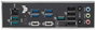 ASUS TUF GAMING X870E-PLUS WIFI7, AMD X870E, AM5, DDR5, ATX, Gris