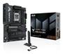 Asus TUF GAMING X870E-PLUS WIFI7 AMD AM5 ATX Gris