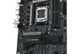 Asus TUF GAMING X870E-PLUS WIFI7 AMD AM5 ATX Gris