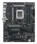 Asus TUF GAMING X870E-PLUS WIFI7 AMD AM5 ATX Gris