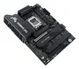 Asus TUF GAMING X870E-PLUS WIFI7 AMD AM5 ATX Gris