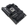 Asus Placa Base TUF GAMING X870E-PLUS WIFI7, AMD AM5, X870E, 4 DDR5, 256GB, 1 HDMI, 2 USB4, 4 SATA3, 4 M.2, 2.5Gb LAN, WIFI7, BT5.4, 9 USB3.2, ATX, 90MB1M70-M0EAY0