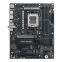 Asus Placa Base TUF GAMING X870E-PLUS WIFI7, AMD AM5, X870E, 4 DDR5, 256GB, 1 HDMI, 2 USB4, 4 SATA3, 4 M.2, 2.5Gb LAN, WIFI7, BT5.4, 9 USB3.2, ATX, 90MB1M70-M0EAY0