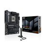 Asus Placa Base TUF GAMING X870E-PLUS WIFI7, AMD AM5, X870E, 4 DDR5, 256GB, 1 HDMI, 2 USB4, 4 SATA3, 4 M.2, 2.5Gb LAN, WIFI7, BT5.4, 9 USB3.2, ATX, 90MB1M70-M0EAY0