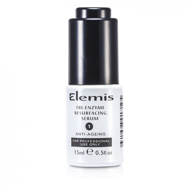 Elemis Dynamic Resurfacing Serum 1 Sérum Facial 15 mL Elemis Dynamic Resurfacing Serum 1 Sérum Facial 15 mL