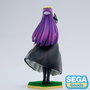 SEGA GOODS Figura Fern Frieren Beyond Journeys End 18cm