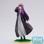 SEGA GOODS Figura Fern Frieren Beyond Journeys End 18cm