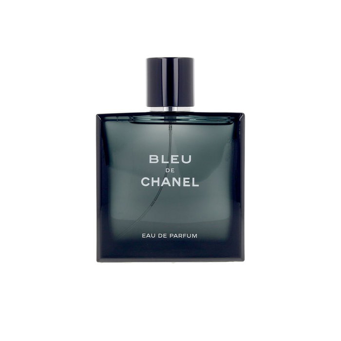 Chanel BLEU limited edition edp vapo 100 ml Chanel BLEU limited edition edp vapo 100 ml