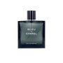 Chanel BLEU limited edition edp vapo 100 ml