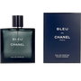 Chanel BLEU limited edition edp vapo 100 ml