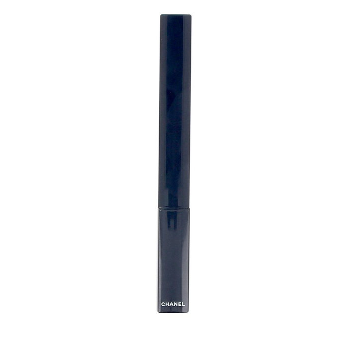 Chanel LE LINER DE CHANEL liquid eyeliner #512 Noir Profond 2,5 ml