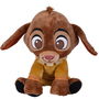Disney Peluche Valentino Wish 23cm