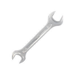 WOLFPACK LINEA PROFESIONAL Llave Fija Plus 32x36
