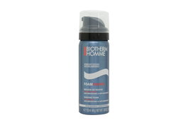 Biotherm Homme Foamshaver Shaving Foam 50ml