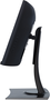Viewsonic VP3881A Pantalla para PC 96.5 cm (38") Quad HD+ LED Negro