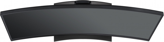 Viewsonic VP3881A Pantalla para PC 96.5 cm (38") Quad HD+ LED Negro