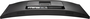 Viewsonic VP3881A Pantalla para PC 96.5 cm (38") Quad HD+ LED Negro