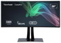 Viewsonic VP3881A Monitor Curvo 38 pulg. Quad HD+ IPS