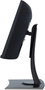 Viewsonic VP3881A Monitor Curvo 38 pulg. Quad HD+ IPS