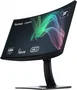 Viewsonic VP3881A Monitor Curvo 38 IPS WQHD+