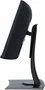 Viewsonic VP3881A Monitor Curvo 38 IPS WQHD+