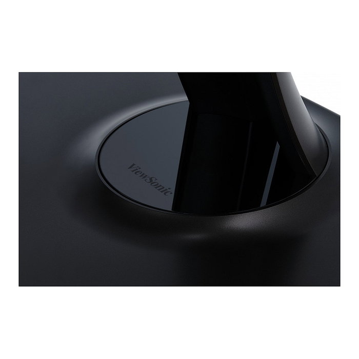 Viewsonic VP3881A Monitor Curvo 38 pulg. Quad HD+ IPS Viewsonic VP3881A Monitor Curvo 38 pulg. Quad HD+ IPS