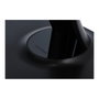 Viewsonic VP3881A Monitor Curvo 38 pulg. Quad HD+ IPS