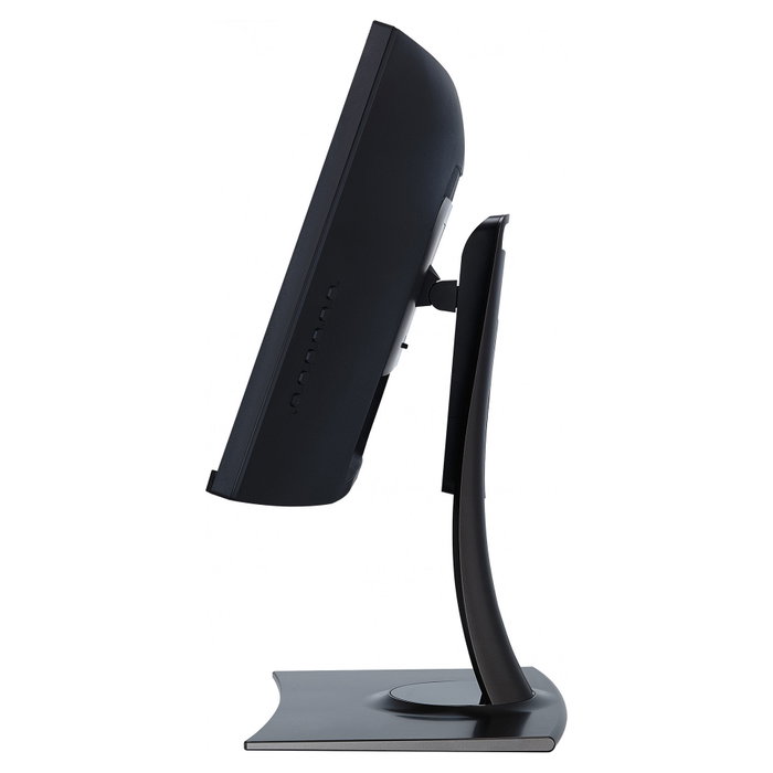 Viewsonic VP3881A Monitor Curvo 38 pulg. Quad HD+ IPS Viewsonic VP3881A Monitor Curvo 38 pulg. Quad HD+ IPS