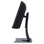 Viewsonic VP3881A Monitor Curvo 38 pulg. Quad HD+ IPS