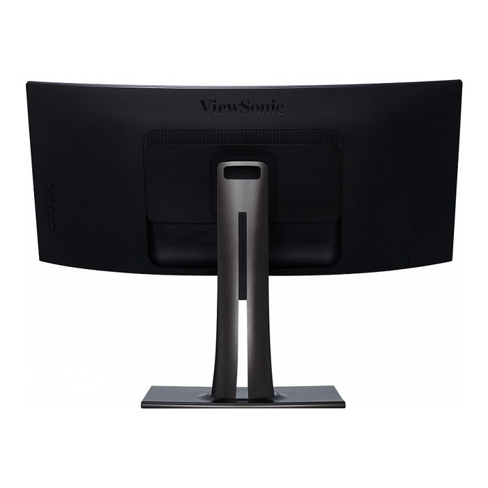 Viewsonic VP3881A Monitor Curvo 38 pulg. Quad HD+ IPS Viewsonic VP3881A Monitor Curvo 38 pulg. Quad HD+ IPS