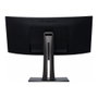 Viewsonic VP3881A Monitor Curvo 38 pulg. Quad HD+ IPS
