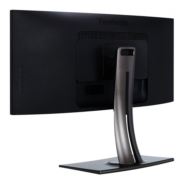 Viewsonic VP3881A Monitor Curvo 38 pulg. Quad HD+ IPS Viewsonic VP3881A Monitor Curvo 38 pulg. Quad HD+ IPS
