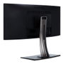 Viewsonic VP3881A Monitor Curvo 38 pulg. Quad HD+ IPS