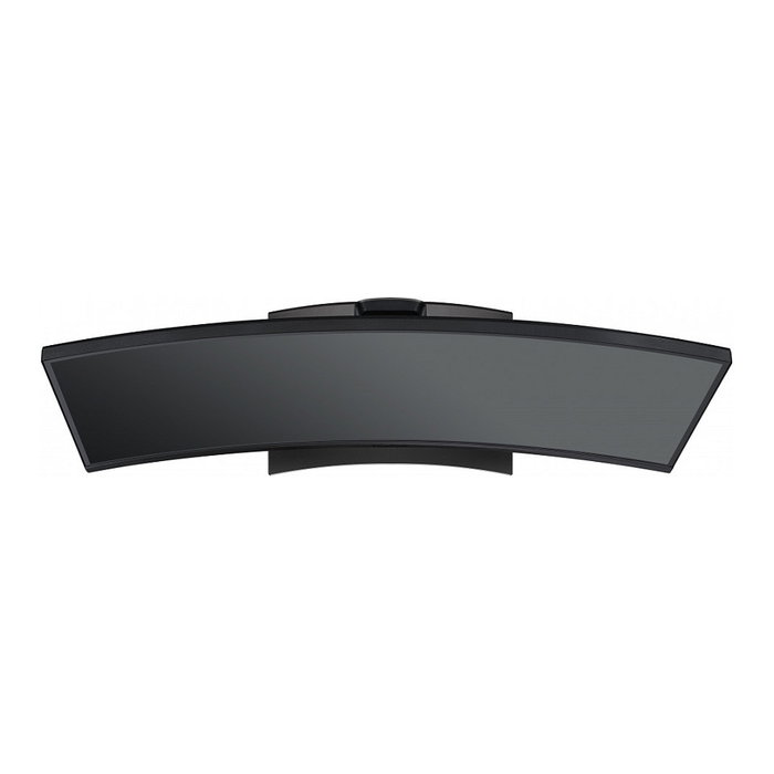Viewsonic VP3881A Monitor Curvo 38 pulg. Quad HD+ IPS Viewsonic VP3881A Monitor Curvo 38 pulg. Quad HD+ IPS