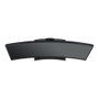 Viewsonic VP3881A Monitor Curvo 38 pulg. Quad HD+ IPS
