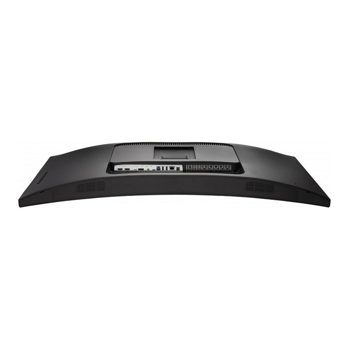 Viewsonic VP3881A Monitor Curvo 38 pulg. Quad HD+ IPS Viewsonic VP3881A Monitor Curvo 38 pulg. Quad HD+ IPS