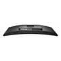 Viewsonic VP3881A Monitor Curvo 38 pulg. Quad HD+ IPS