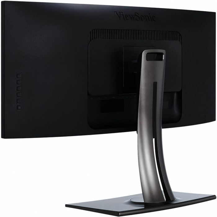 Viewsonic VP3881A Monitor Curvo 38 pulg. Quad HD+ IPS Viewsonic VP3881A Monitor Curvo 38 pulg. Quad HD+ IPS