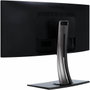 Viewsonic VP3881A Monitor Curvo 38 pulg. Quad HD+ IPS