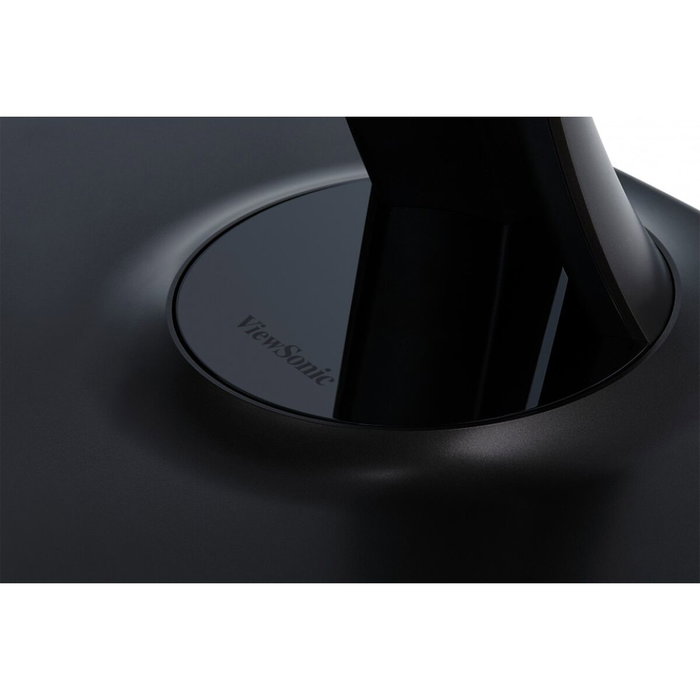 Viewsonic VP3881A Monitor Curvo 38 pulg. Quad HD+ IPS Viewsonic VP3881A Monitor Curvo 38 pulg. Quad HD+ IPS