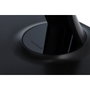 Viewsonic VP3881A Monitor Curvo 38 pulg. Quad HD+ IPS