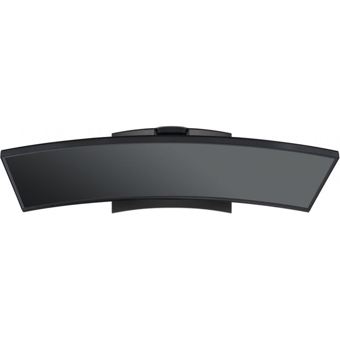 Viewsonic VP3881A Monitor Curvo 38 pulg. Quad HD+ IPS Viewsonic VP3881A Monitor Curvo 38 pulg. Quad HD+ IPS