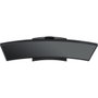 Viewsonic VP3881A Monitor Curvo 38 pulg. Quad HD+ IPS