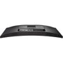 Viewsonic VP3881A Monitor Curvo 38 pulg. Quad HD+ IPS
