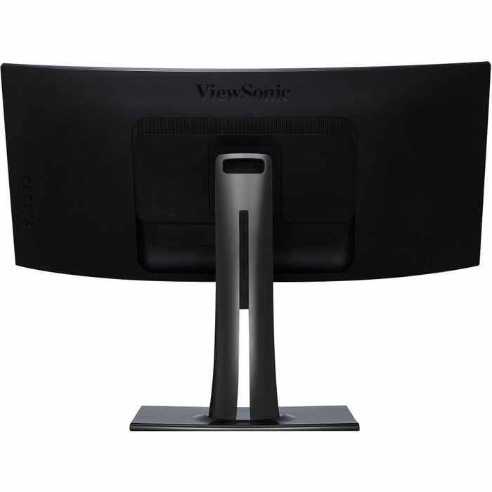 Viewsonic VP3881A Monitor Curvo 38 pulg. Quad HD+ IPS Viewsonic VP3881A Monitor Curvo 38 pulg. Quad HD+ IPS