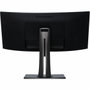 Viewsonic VP3881A Monitor Curvo 38 pulg. Quad HD+ IPS