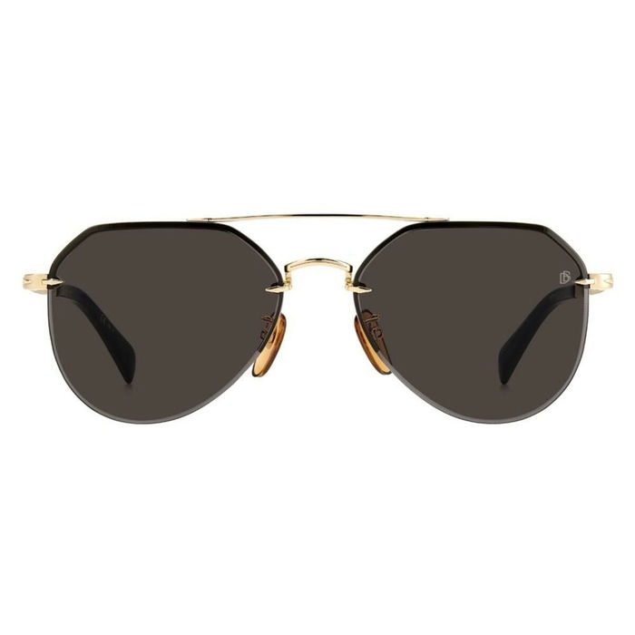 Gafas de Sol Hombre David Beckham DB 1090_G_S