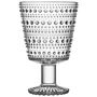 Iittala Kastehelmi Set 2 Copas 260 Ml Clear (6 Unidades)