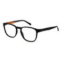 Montura de Gafas Hombre Timberland TB1745 52002